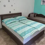 Vasti شقة شيوفوك