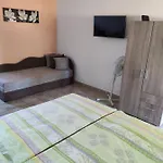 아파트 Vasti