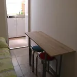 Vasti * Siófok