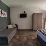Vasti * Siófok