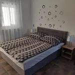 Vasti Siófok