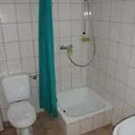 Vasti Siófok