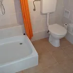 Vasti