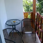 Vasti شقة *