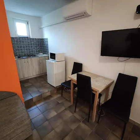 Vasti * Siófok