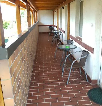 Apartment Vasti