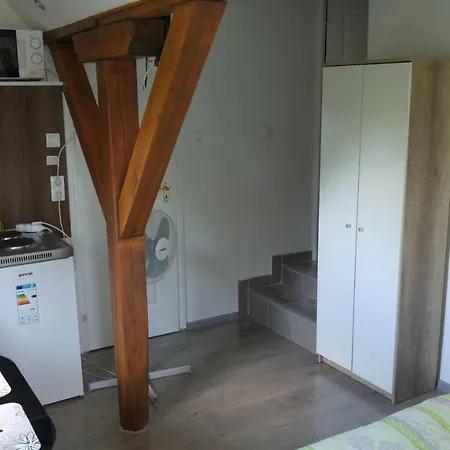 Vasti * 시오포크